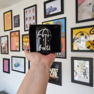 Bring Me the Horizon Boxed Mug