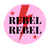 All Clothing - Rebel Rebel