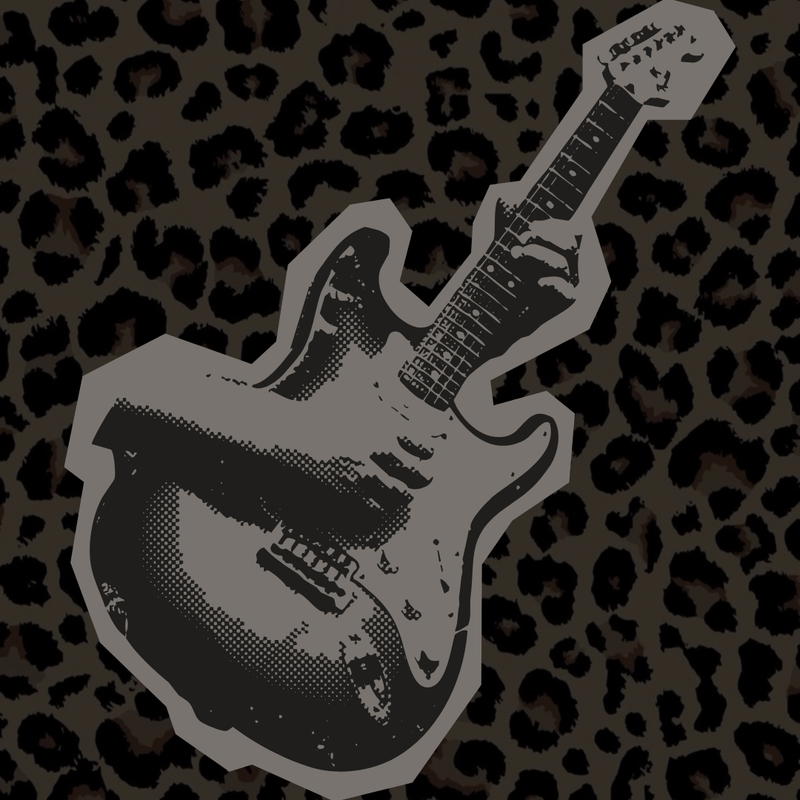 ROCK🤘