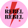 Rebel Rebel