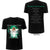 Within Temptation - Mother Earth Tshirt - PRE ORDER