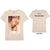 Ariana Grande Sweetener Tshirt - PRE ORDER