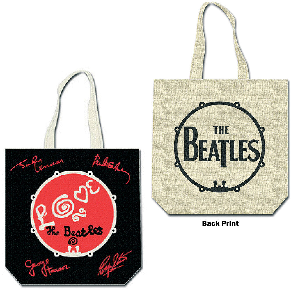 Harga print tote bag sale