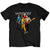 Weezer - Band Photo Tshirt - PRE ORDER