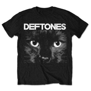 Deftones - Sphynx Tshirt - PRE ORDER