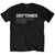 Deftones - Diamond Eyes Tshirt - PRE ORDER