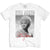 Etta James - Portrait Tshirt - PRE ORDER