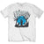 Ed Sheeran - Woodland Tshirt - PRE ORDER