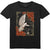 Fleetwood Mac - Dove Tshirt - PRE ORDER