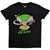 Green Day - Welcome To Paradise Tshirt - PRE ORDER