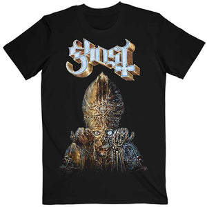 Ghost - Impera Glow Tshirt - PRE ORDER