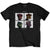 Gorillaz - Demon Days Black Tshirt - PRE ORDER