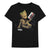 Groot with Tape Tshirt - PRE ORDER