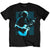 Ed Sheeran - Guitar Tshirt - PRE ORDER