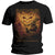 Iron Maiden - Ghost of the Navigator Tshirt - PRE ORDER