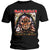 Iron Maiden - Legacy of the Beast Tshirt - PRE ORDER