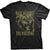 Rage Against The Machine - Pride Tshirt - PRE ORDER