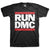 Run DMC - Logo Tshirt - PRE ORDER