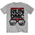 Run DMC - NYC Glasses Tshirt - PRE ORDER