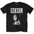 Amy Winehouse - Rebel Tshirt - PRE ORDER