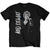 Rod Stewart - ADMAT Tshirt - PRE ORDER