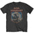 Rod Stewart - Forever Young Tshirt - PRE ORDER