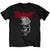 Slipknot - Gray Chapter Tshirt - PRE ORDER