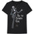 The Nightmare Before Christmas - Pumpkin King Tshirt - PRE ORDER