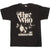 The Who - My Generation Tshirt - PRE ORDER